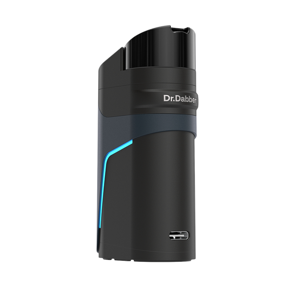 dr-dabber-ghost-2-concentrate-