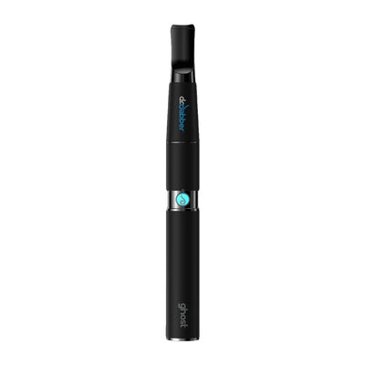 Dr. Dabber Ghost™ Concentrate Vaporizer