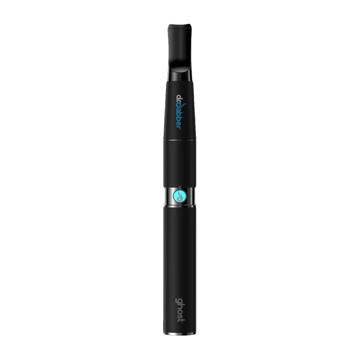 Dr. Dabber Ghost™ Concentrate Vaporizer