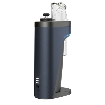 Dr. Dabber Switch² ™ eRig | Back View