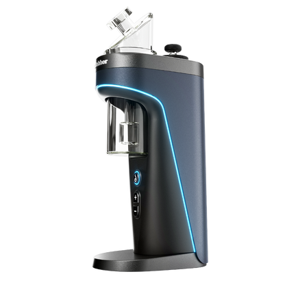 Dr. Dabber Switch² ™ eRig | Side View