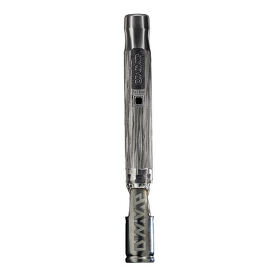 DynaVap Thermal Extraction Device | The "M" Plus™