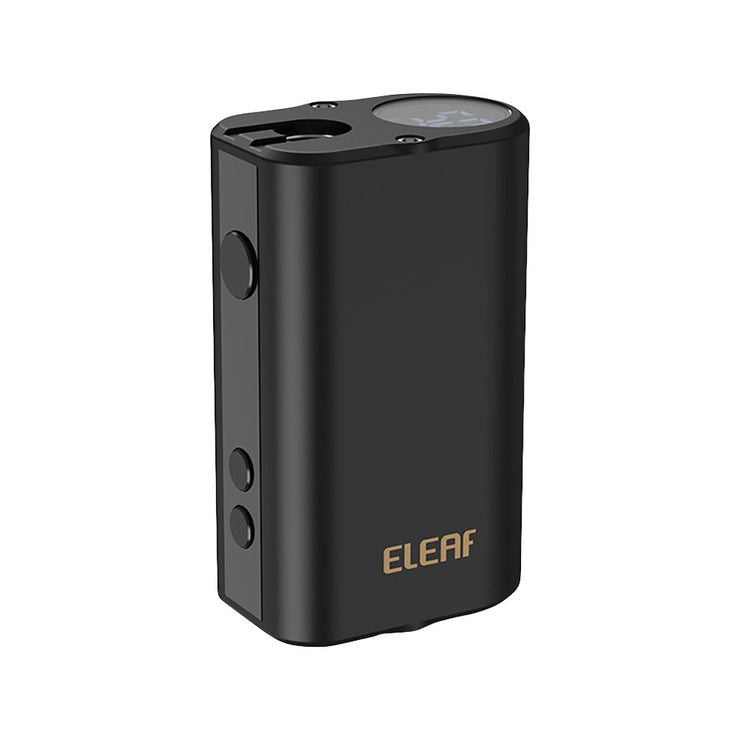Eleaf Mini iStick 20W Box Mod Battery | Black