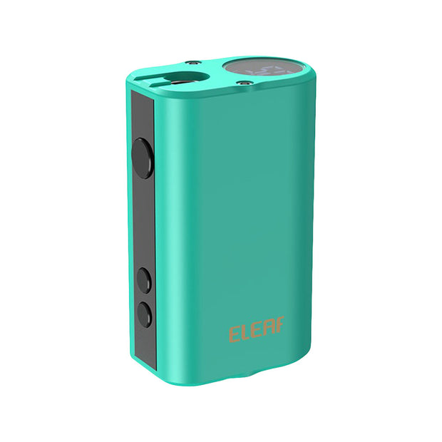 Eleaf Mini iStick 20W Box Mod Battery | Cyan