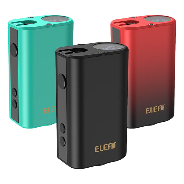 Eleaf Mini iStick 20W Box Mod Battery | Group