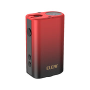Eleaf Mini iStick 20W Box Mod Battery | Red