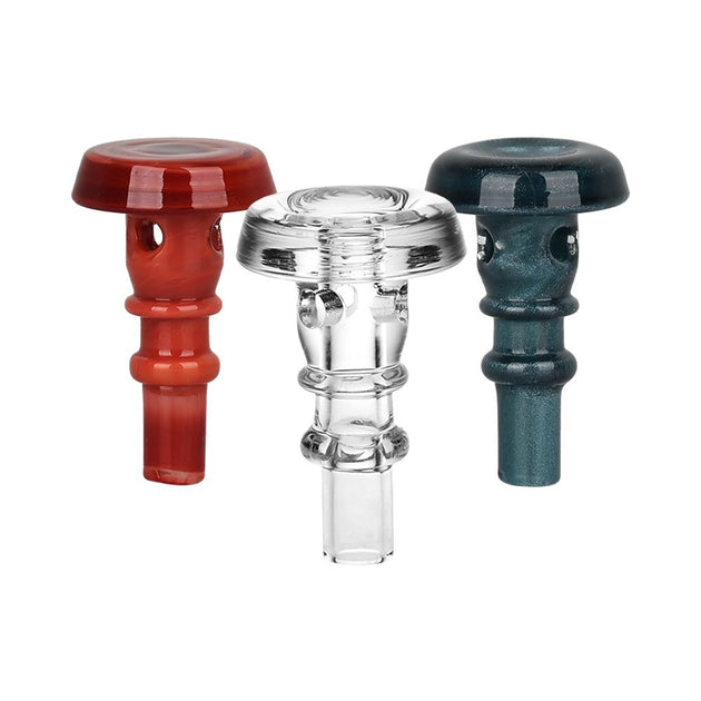 Empire Glassworks Joystick Carb Cap Puffco Peak Pro Accessories