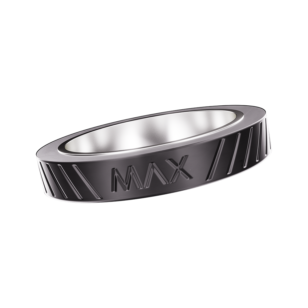 Focus V Aeris Intelli-Core® MAX Adapter Ring