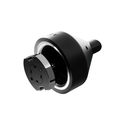 Focus V Aeris Mouthpiece