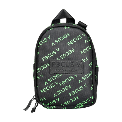 Focus V Aeris Vaporizer | Carrying Bag