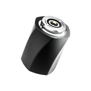 Focus V Aeris Vaporizer | Removable Battery System