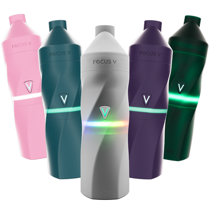 Focus V Aeris Vaporizer | Group