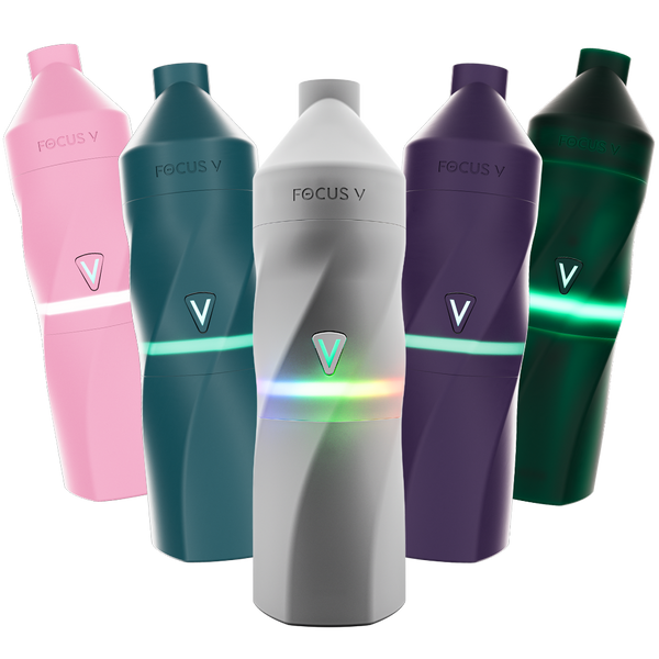 focus-v-aeris-vaporizer-
