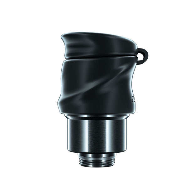 Focus V Carta 2 Intelli-Core™ Wax Atomizer