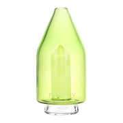 Focus V Carta Glass Attachment | Green