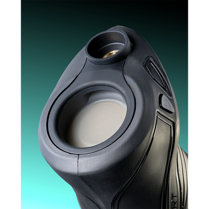 Focus V Carta Sport Electric Dab Rig | Carta Control Airpath Insert