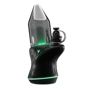 Focus V Carta Sport Electric Dab Rig | Black