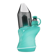 Focus V Carta Sport Electric Dab Rig | Teal