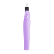 Focus V Saber Electric Dab Tool | Lilac