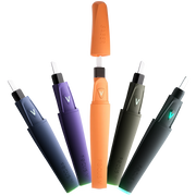 Focus V Saber Electric Dab Tool | Group