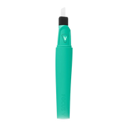 Focus V Saber Electric Dab Tool | Teal