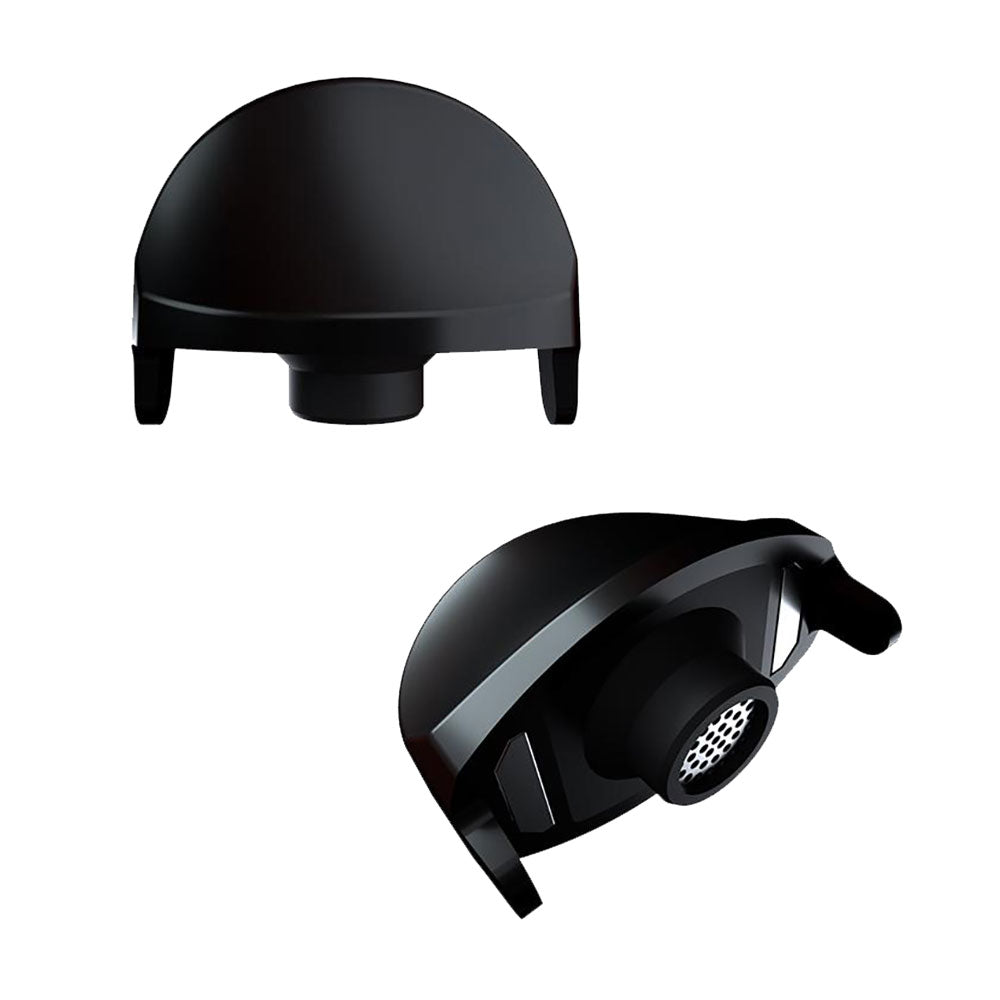 G Pen Dash Dry Herb Vaporizer | Mouthpiece