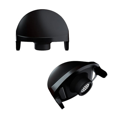 G Pen Dash Dry Herb Vaporizer | Mouthpiece