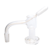 Glob Mops Dual Tip Cotton Swabs | Slurper Mops | Banger Use Example