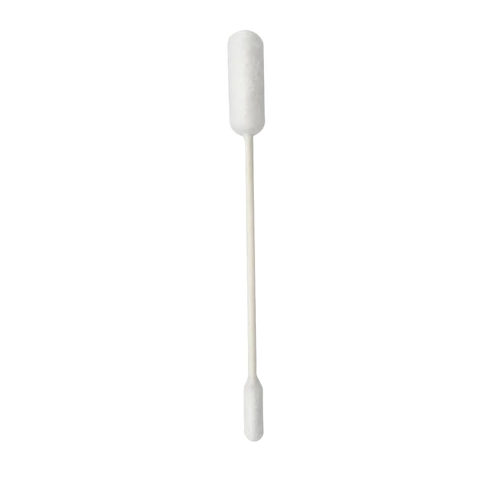 Glob Mops Dual Tip Cotton Swabs | Slurper Mops | Individual