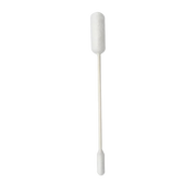 Glob Mops Dual Tip Cotton Swabs | Slurper Mops | Individual
