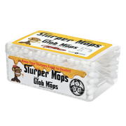 Glob Mops Dual Tip Cotton Swabs | Slurper Mops | Pack
