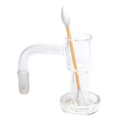 Glob Mops Dual Tip Cotton Swabs | XL 2.0 | Banger Use