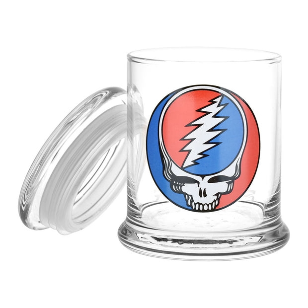 https://www.pulsarvaporizers.com/cdn/shop/files/grateful-dead-pulsar-pop-top-jar-steal-your-face-open_620x.jpg?v=1700161493