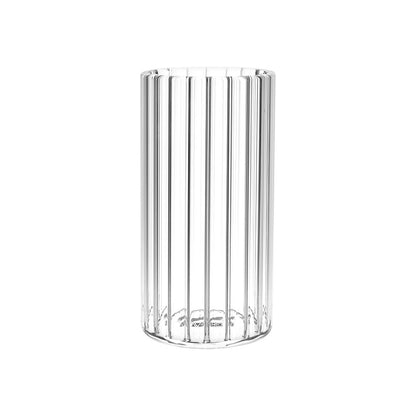 GRAV Monarch Gravity Bong | Outer Container