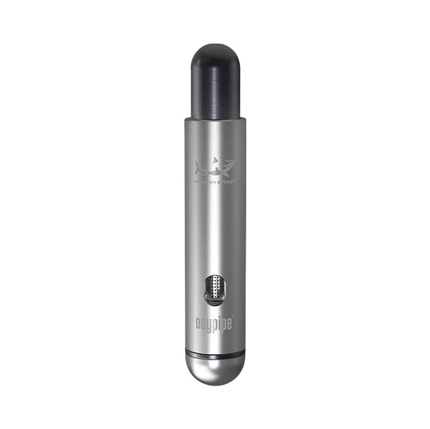 Hamilton Devices Daypipe | Graphite