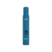 Hamilton Devices Daypipe Mini | Blue