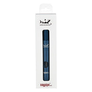 Hamilton Devices Daypipe Mini | Packaging