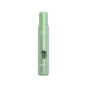 Hamilton Devices Daypipe Mini | Green