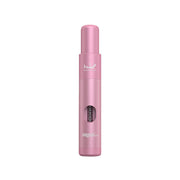 Hamilton Devices Daypipe Mini | Pink