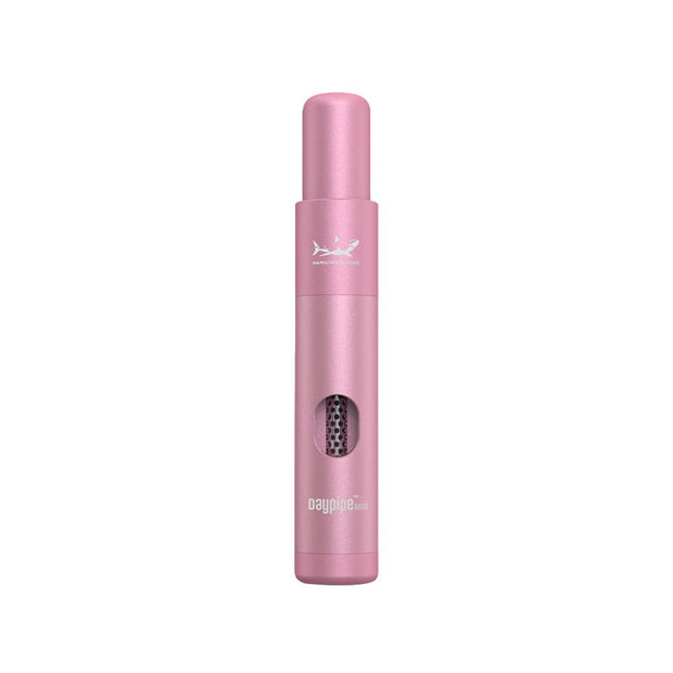 Hamilton Devices Daypipe Mini | Pink