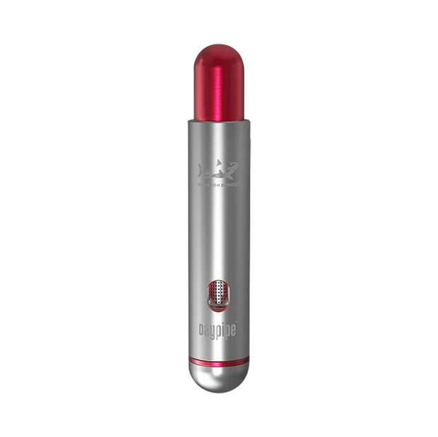Hamilton Devices Daypipe | Red