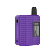 Hamilton Devices Jetstream Mini Vaporizer | Purple