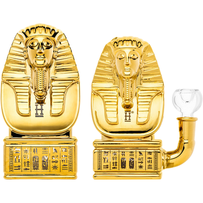 Hemper Ancient Egypt Bong | Group