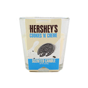 Hershey's Scented Candles | Cookies N' Cream | Small