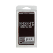 Hershey's Scented Wax Melts | Chocolate