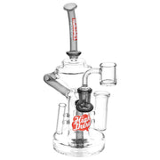 High Times® x Pulsar Bundles | All In One Station Dab Rig | High There