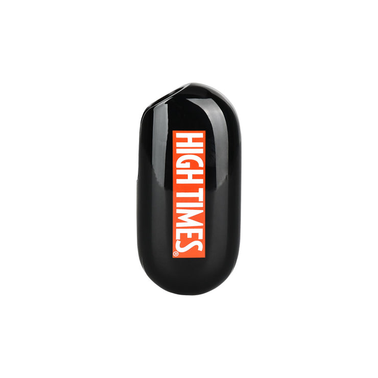 High Times® x Pulsar Bundle | Obi 510 Cartridge Battery | HT Logo
