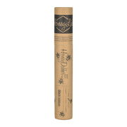 Honey Labs HoneyDabber 3™ Vapor Straw | Walnut Wood | Packaging