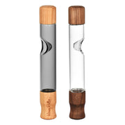 Honey Labs HoneyRoller™ Steamroller | Group