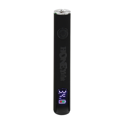 HoneyStick Digital 510 Cartridge Battery | Black